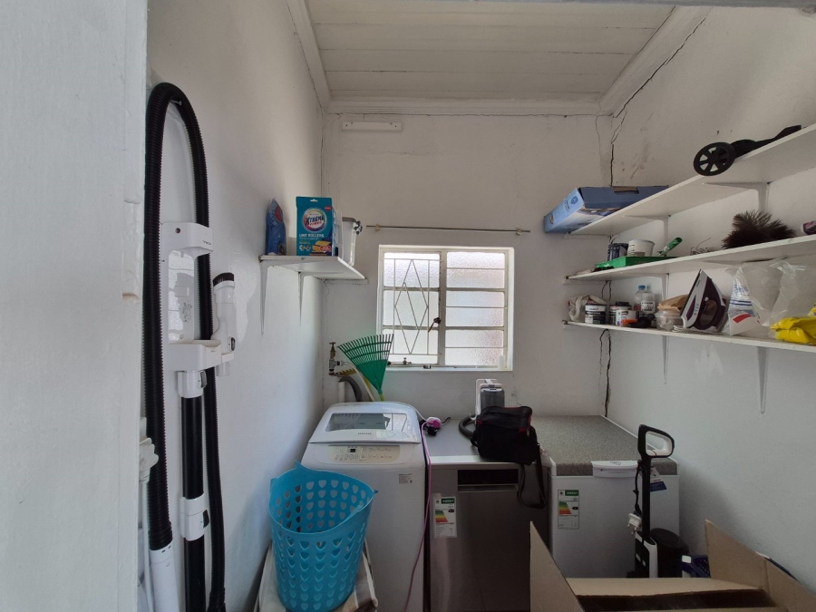 3 Bedroom Property for Sale in Aliwal North Eastern Cape